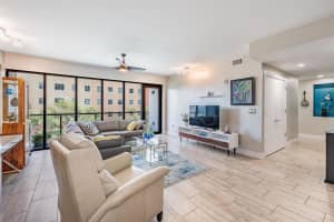 199 DALI BOULEVARD, ST PETERSBURG, FL 33701 - MLS#MFRTB8383034