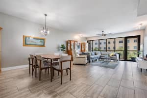 199 DALI BOULEVARD, ST PETERSBURG, FL 33701 - MLS#MFRTB8383034