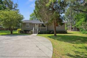 6501 BARCELLONA ROAD, LAND O LAKES, FL 34637 Sold 06/18/25