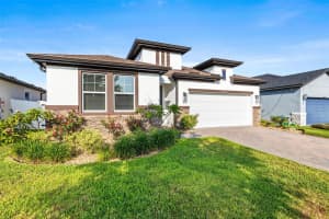 34266 RADLEY WAY, WESLEY CHAPEL, FL 33545 Sold 08/13/25