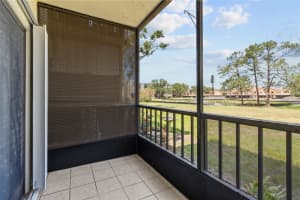 5920 80TH STREET, ST PETERSBURG, FL 33709 - MLS#MFRTB8383040