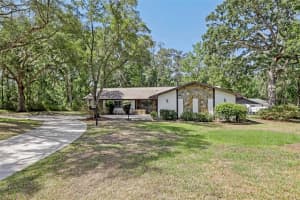 1221 CANDLELIGHT BOULEVARD, BROOKSVILLE, FL 34601 Sold 07/21/25