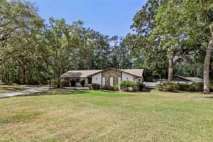 1221 CANDLELIGHT BOULEVARD, BROOKSVILLE, FL 34601 Sold 07/21/25