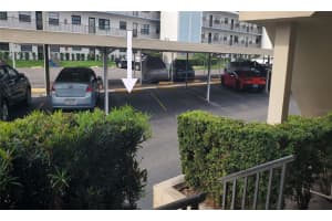 5967 TERRACE PARK DRIVE, ST PETERSBURG, FL 33709 - MLS#MFRTB8383045