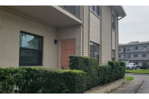 5967 TERRACE PARK DRIVE, ST PETERSBURG, FL 33709 - MLS#MFRTB8383045