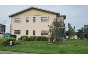 5967 TERRACE PARK DRIVE, ST PETERSBURG, FL 33709 - MLS#MFRTB8383045