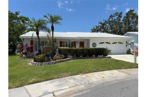 9018 39TH LANE, PINELLAS PARK, FL 33782 Sold 06/27/25