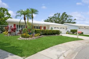 9018 39TH LANE, PINELLAS PARK, FL 33782 Sold 06/27/25