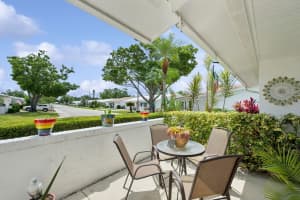 9018 39TH LANE, PINELLAS PARK, FL 33782 Sold 06/27/25