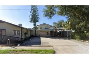 3100 W San Carlos St #300, TAMPA