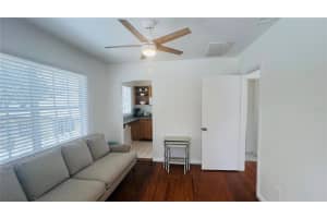 3100 SAN CARLOS STREET, TAMPA, FL 33629 - MLS#MFRTB8383048
