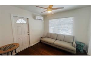 3100 SAN CARLOS STREET, TAMPA, FL 33629 - MLS#MFRTB8383048