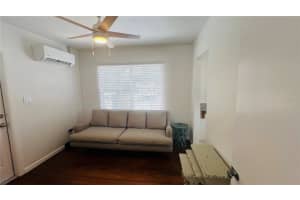 3100 SAN CARLOS STREET, TAMPA, FL 33629 - MLS#MFRTB8383048