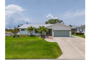 817 Eagle Ln, APOLLO BEACH