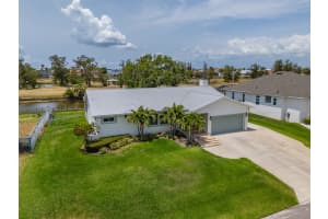 817 EAGLE LANE, APOLLO BEACH, FL 33572 - MLS#MFRTB8383049