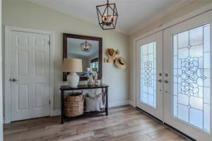 817 EAGLE LANE, APOLLO BEACH, FL 33572 - MLS#MFRTB8383049