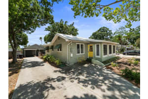 544 80TH AVENUE, ST PETERSBURG, FL 33702 Sold 06/30/25