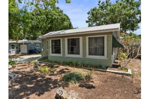 544 80TH AVENUE, ST PETERSBURG, FL 33702 Sold 06/30/25