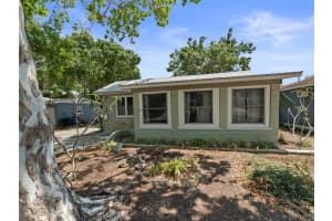 544 80TH AVENUE, ST PETERSBURG, FL 33702 Sold 06/30/25