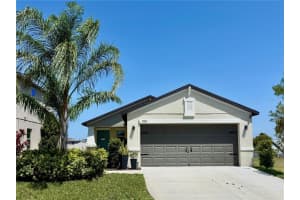 2823 BANYAN HILL LANE, LAND O LAKES, FL 34639 Sold 07/31/25