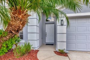 2823 BANYAN HILL LANE, LAND O LAKES, FL 34639 Sold 07/31/25