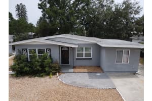 6710 HIBISCUS AVENUE, SOUTH PASADENA, FL 33707 Sold 09/04/25