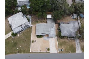 6710 HIBISCUS AVENUE, SOUTH PASADENA, FL 33707 Sold 09/04/25