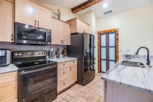 1041 FOREST GROVE BOULEVARD, PALM HARBOR, FL 34683 Sold 09/05/25