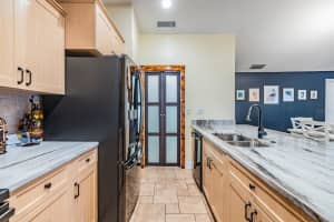 1041 FOREST GROVE BOULEVARD, PALM HARBOR, FL 34683 Sold 09/05/25