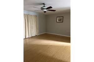 7210 MANHATTAN AVENUE, TAMPA, FL 33614 - MLS#MFRTB8383061