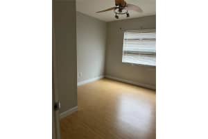 7210 MANHATTAN AVENUE, TAMPA, FL 33614 - MLS#MFRTB8383061