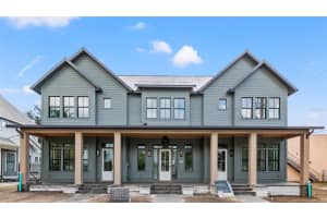 205 ROSS AVENUE, TAMPA, FL 33602 Sold 05/09/25