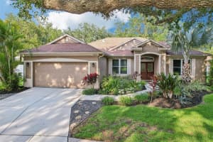 2222 LONGMORE CIRCLE, VALRICO, FL 33596 Sold 06/12/25
