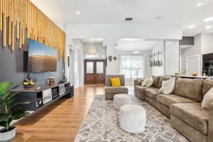 2222 LONGMORE CIRCLE, VALRICO, FL 33596 Sold 06/12/25