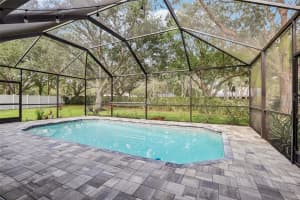 2222 LONGMORE CIRCLE, VALRICO, FL 33596 Sold 06/12/25