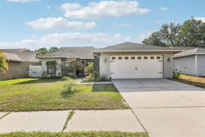 11849 Cedarfield Dr, RIVERVIEW