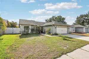 11849 CEDARFIELD DRIVE, RIVERVIEW, FL 33579 - MLS#MFRTB8383070
