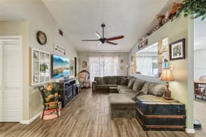 11849 CEDARFIELD DRIVE, RIVERVIEW, FL 33579 - MLS#MFRTB8383070