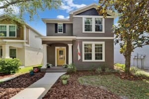 5914 GOLDENBARK PLACE, LITHIA, FL 33547 Sold 08/19/25