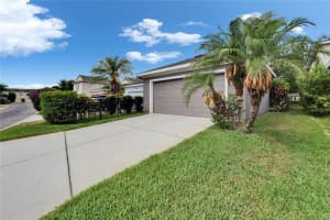 5914 GOLDENBARK PLACE, LITHIA, FL 33547 Sold 08/19/25