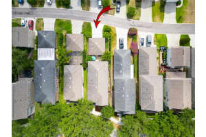 5914 GOLDENBARK PLACE, LITHIA, FL 33547 Sold 08/19/25