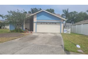 12125 71ST WAY, LARGO, FL 33773 Sold 06/27/25