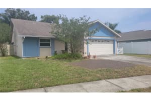 12125 71ST WAY, LARGO, FL 33773 Sold 06/27/25