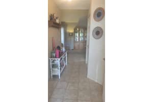 12125 71ST WAY, LARGO, FL 33773 Sold 06/27/25