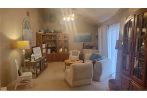 12125 71ST WAY, LARGO, FL 33773 Sold 06/27/25