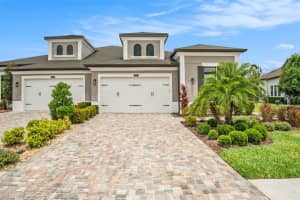 4329 Barletta Ct, WESLEY CHAPEL