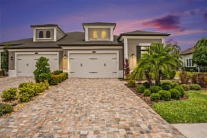 4329 BARLETTA COURT, WESLEY CHAPEL, FL 33543 Sold 10/03/25