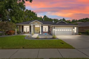 8401 ASHFORD PLACE, TRINITY, FL 34655 Sold 07/14/25