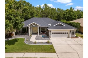 8401 ASHFORD PLACE, TRINITY, FL 34655 Sold 07/14/25