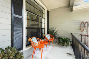 8401 ASHFORD PLACE, TRINITY, FL 34655 Sold 07/14/25